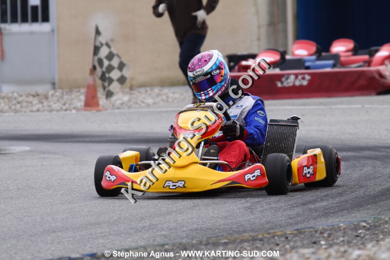 IMG_6437.JPG