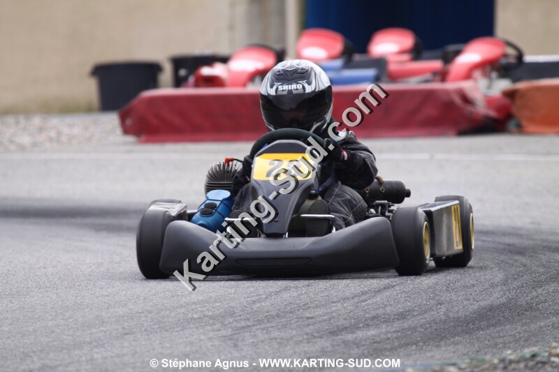 IMG_6440.JPG