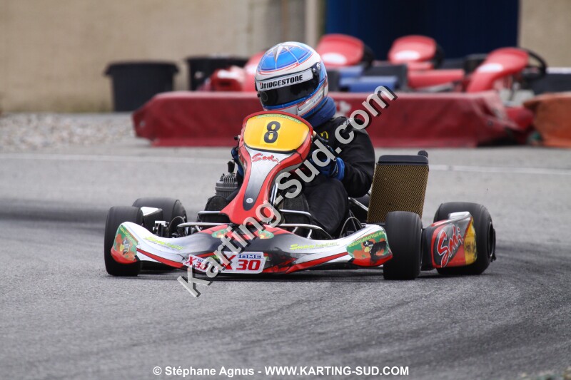 IMG_6442.JPG