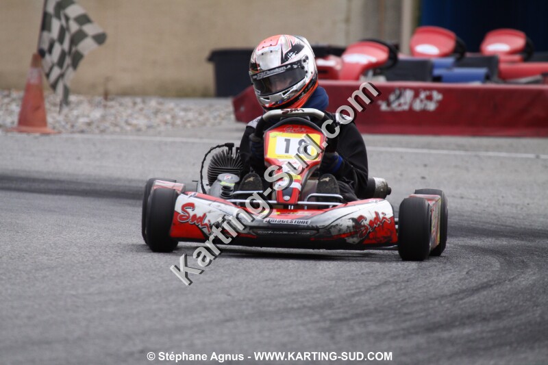 IMG_6447.JPG