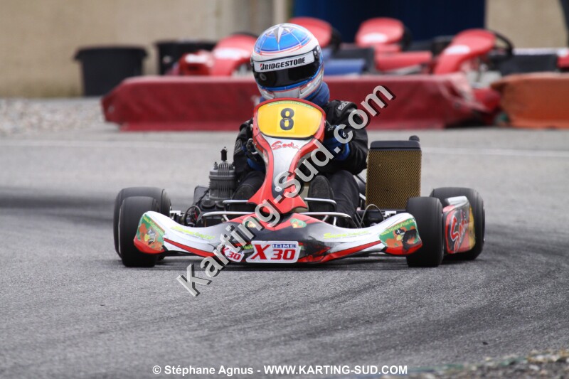 IMG_6449.JPG