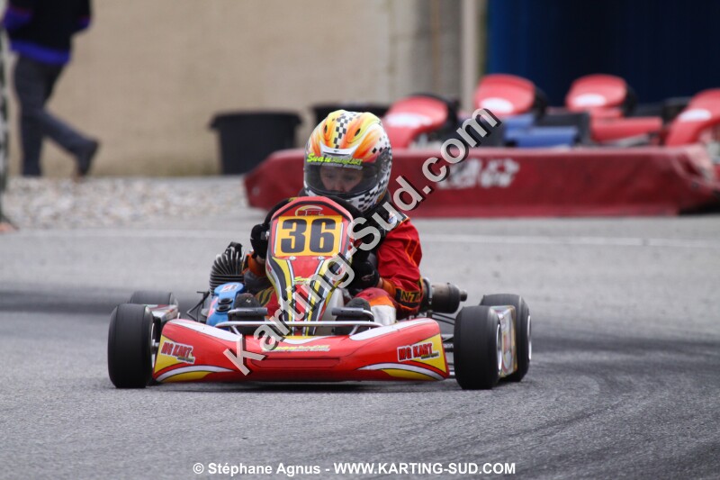 IMG_6451.JPG