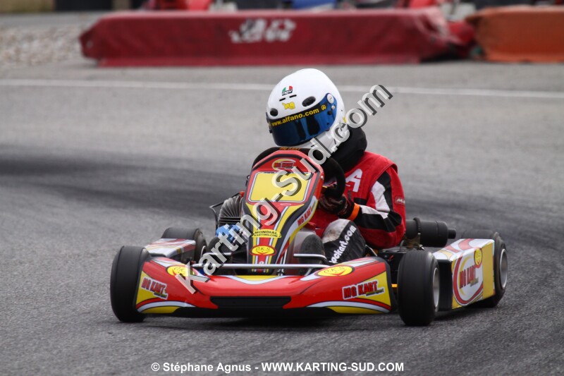 IMG_6452.JPG