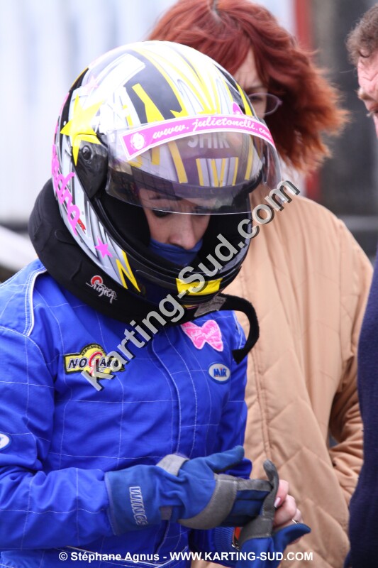 IMG_6457.JPG