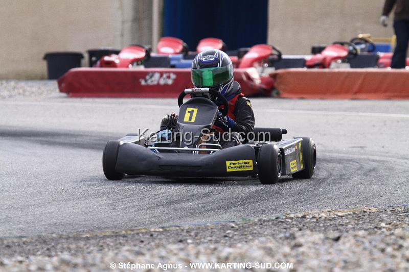 IMG_6431.JPG