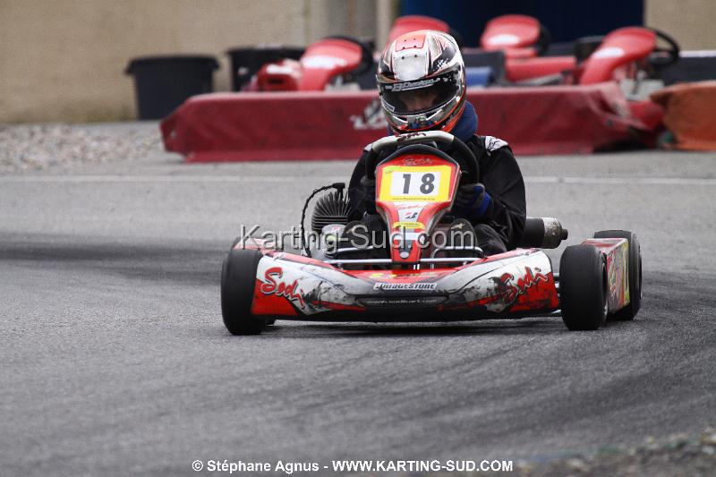 IMG_6439.JPG