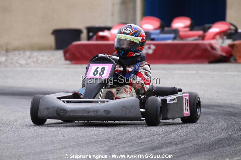 IMG_6446.JPG