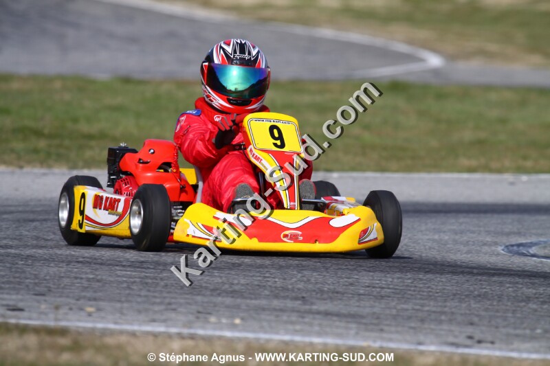 IMG_6652.JPG