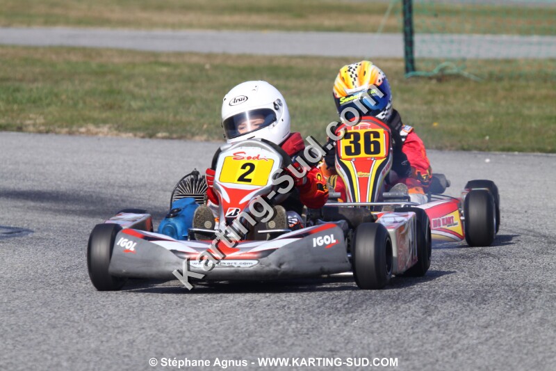 IMG_6668.JPG