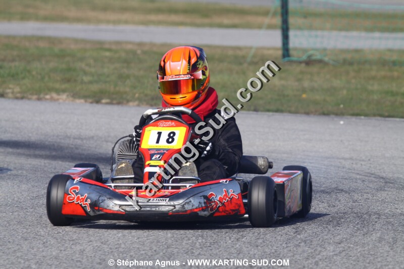 IMG_6669.JPG