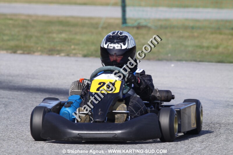 IMG_6672.JPG