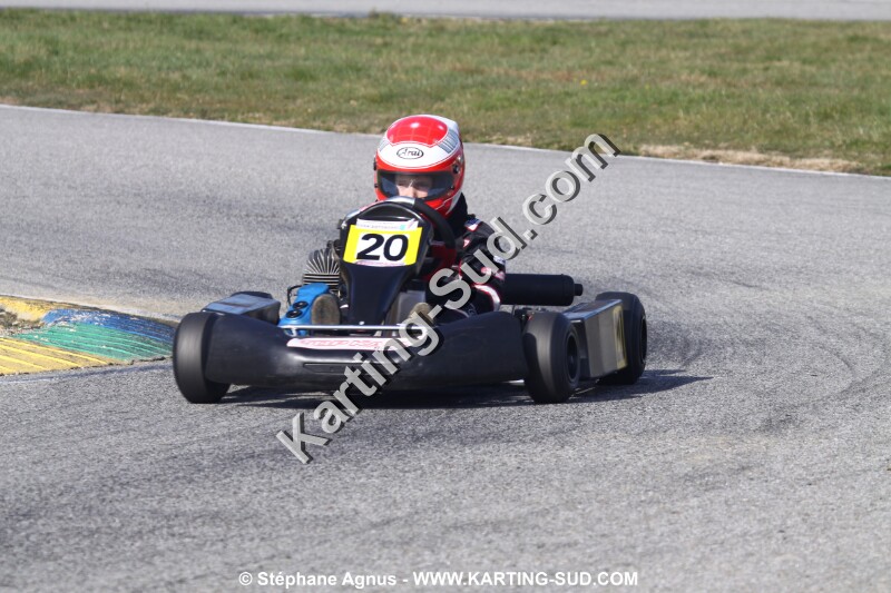 IMG_6677.JPG