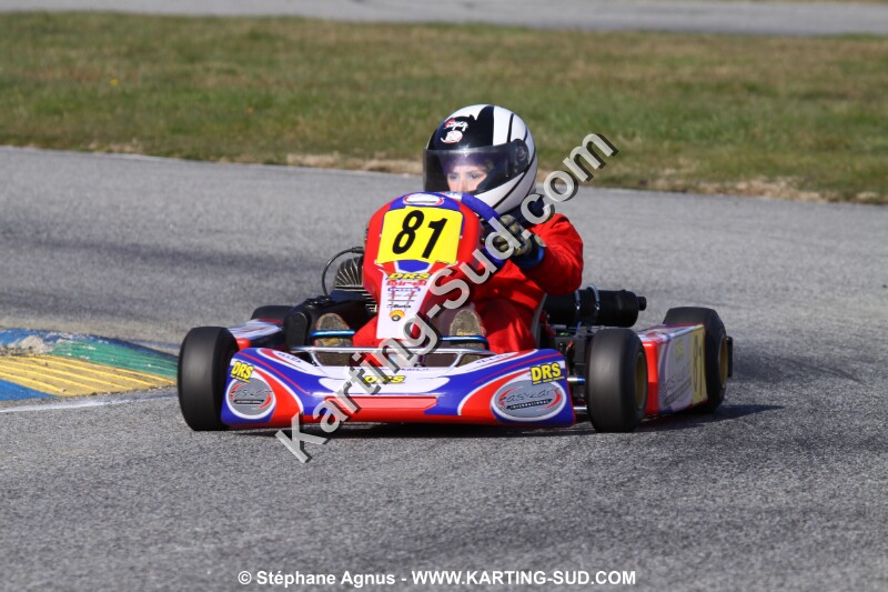 IMG_6678.JPG