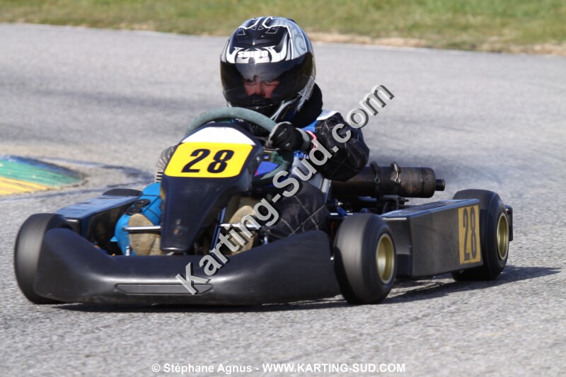 IMG_6679.JPG
