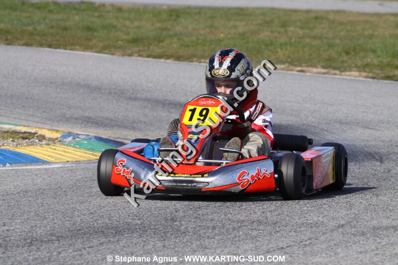 IMG_6680.JPG