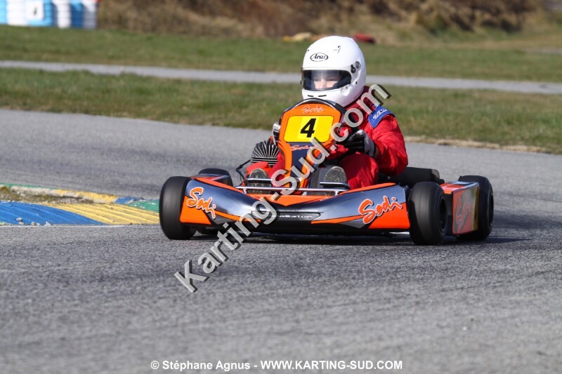 IMG_6681.JPG