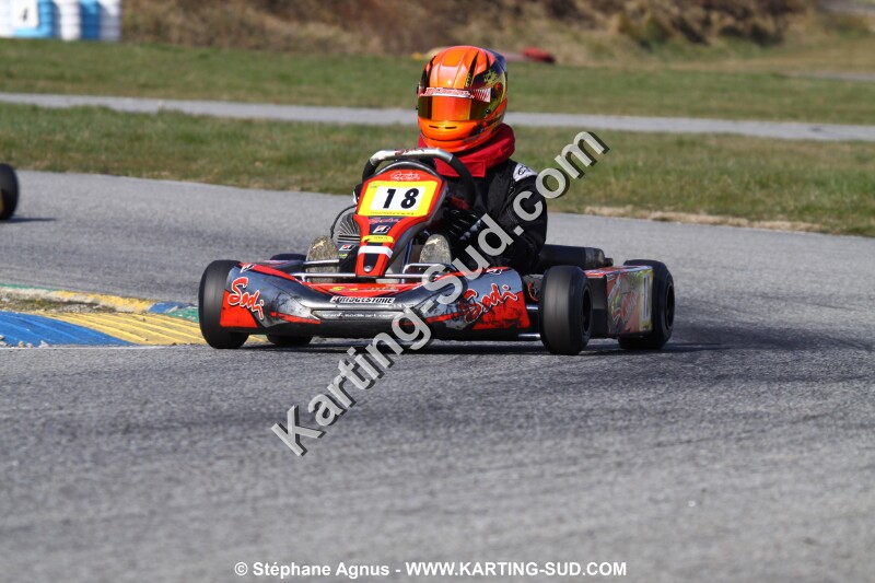 IMG_6682.JPG