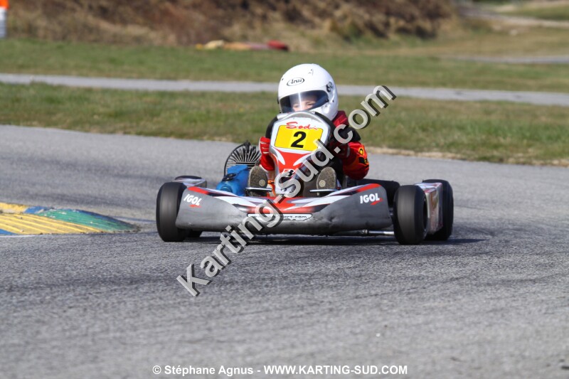 IMG_6684.JPG
