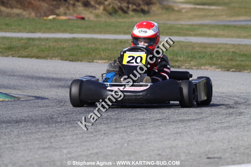 IMG_6685.JPG