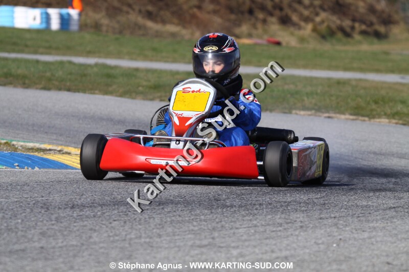 IMG_6686.JPG