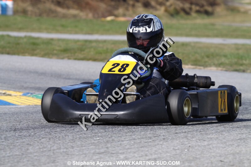 IMG_6687.JPG