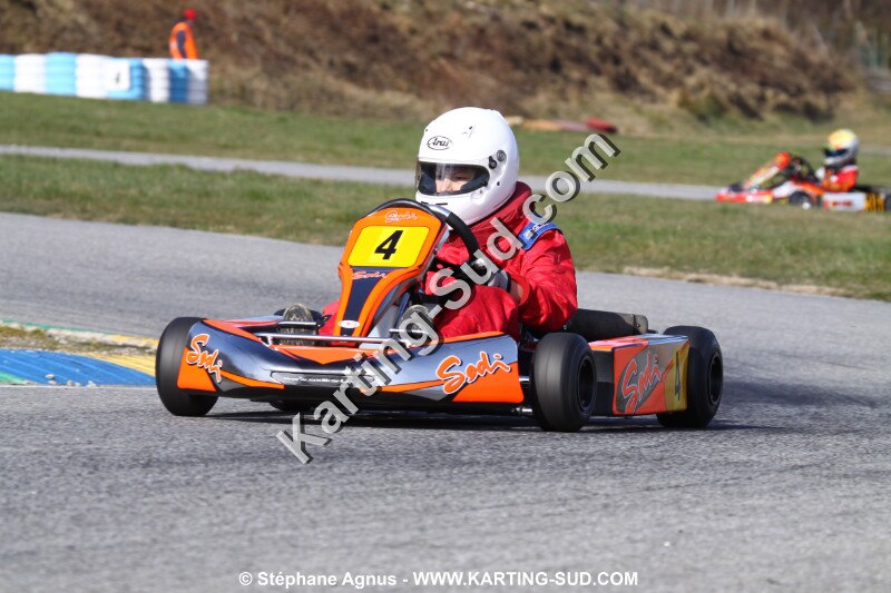 IMG_6689.JPG