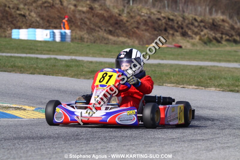 IMG_6694.JPG
