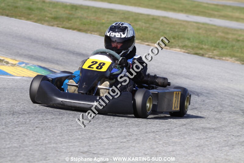 IMG_6695.JPG