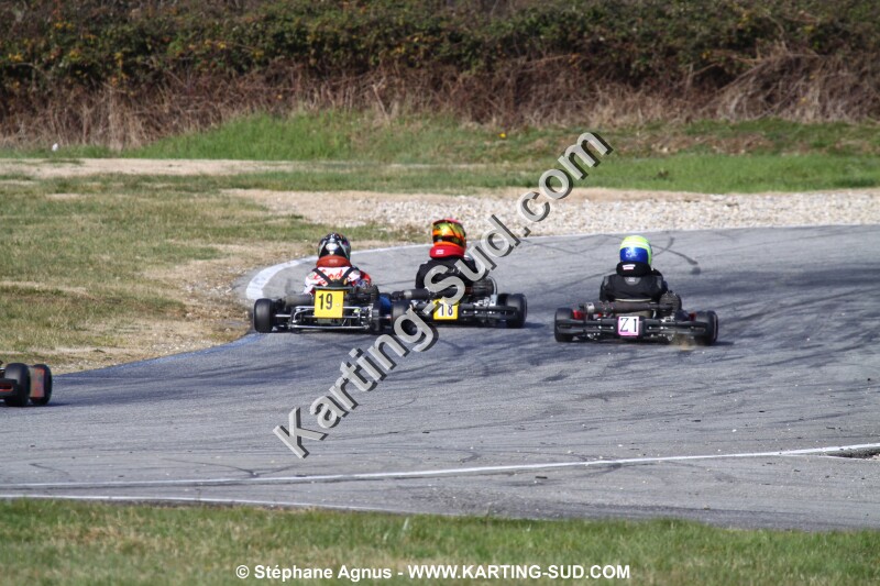 IMG_6696.JPG