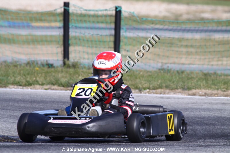 IMG_6699.JPG