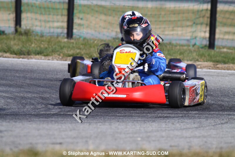 IMG_6701.JPG