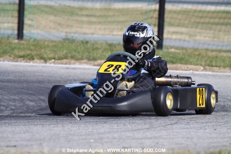 IMG_6702.JPG