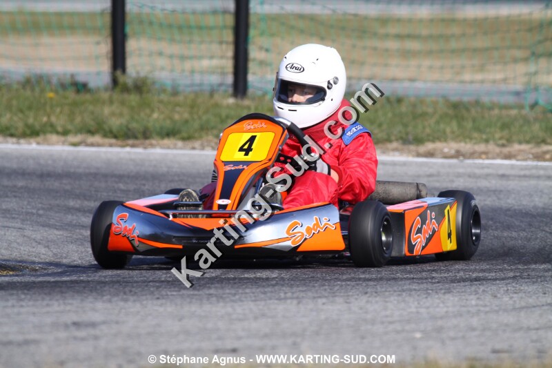 IMG_6705.JPG