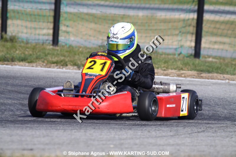 IMG_6711.JPG