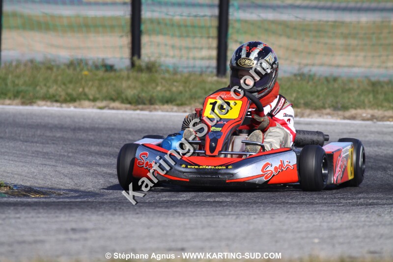 IMG_6715.JPG