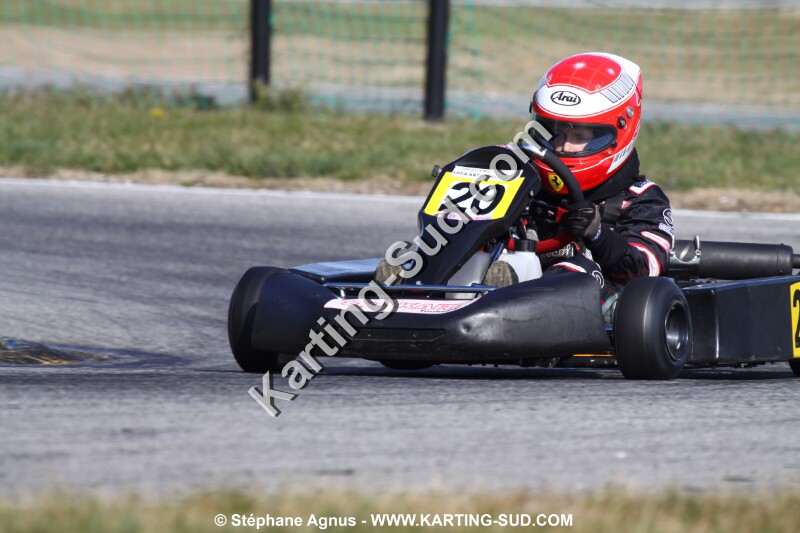 IMG_6716.JPG