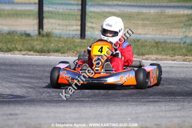 IMG_6720.JPG