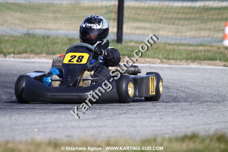 IMG_6722.JPG