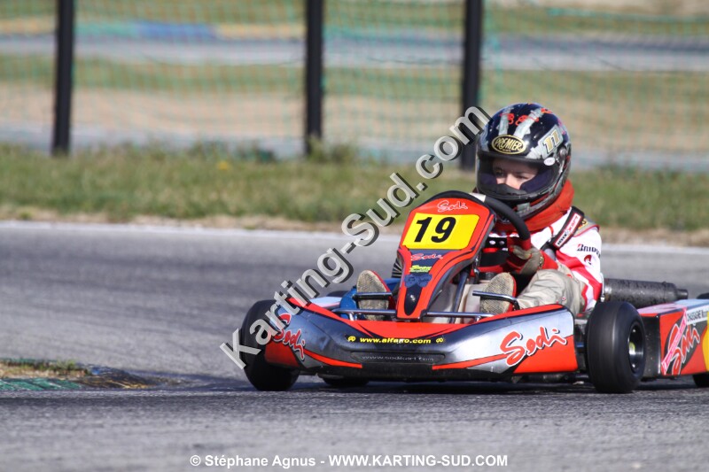IMG_6723.JPG