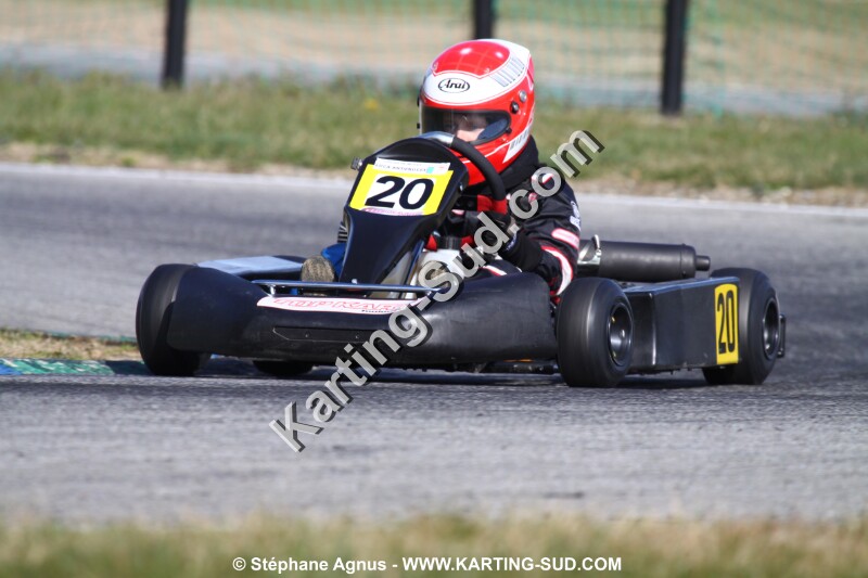 IMG_6724.JPG