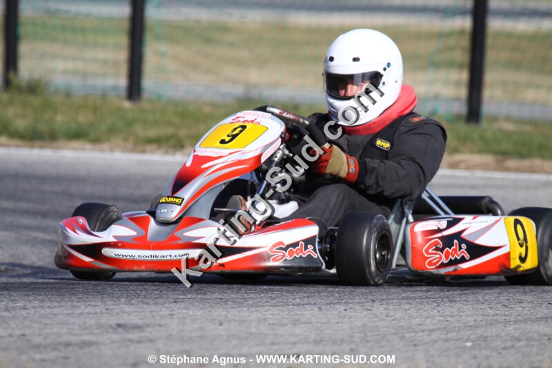 IMG_6726.JPG