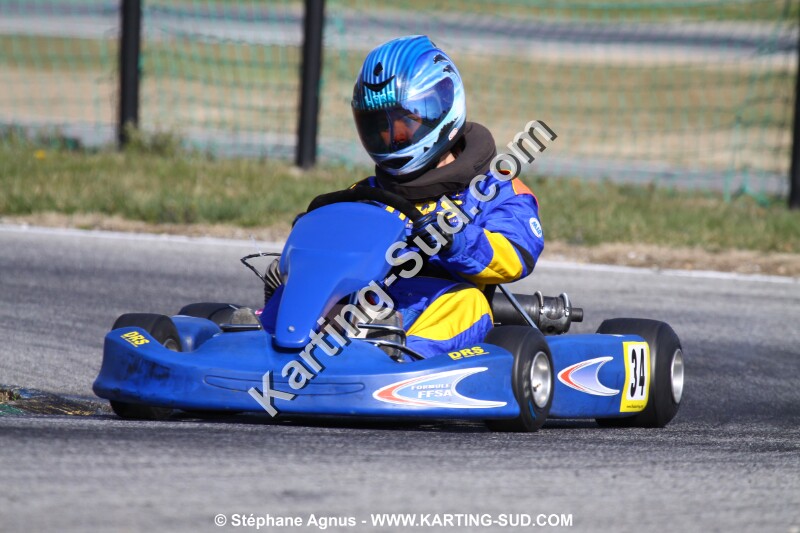 IMG_6727.JPG
