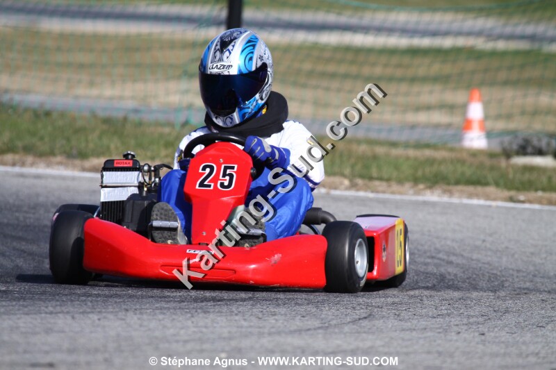 IMG_6728.JPG