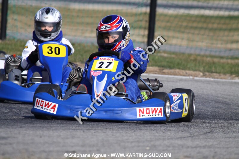 IMG_6729.JPG