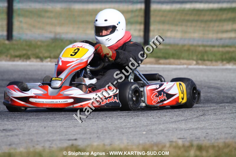 IMG_6732.JPG