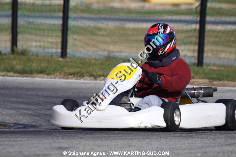 IMG_6736.JPG