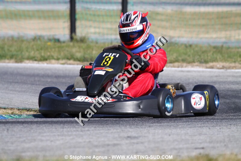 IMG_6737.JPG