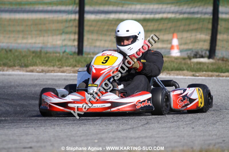 IMG_6738.JPG