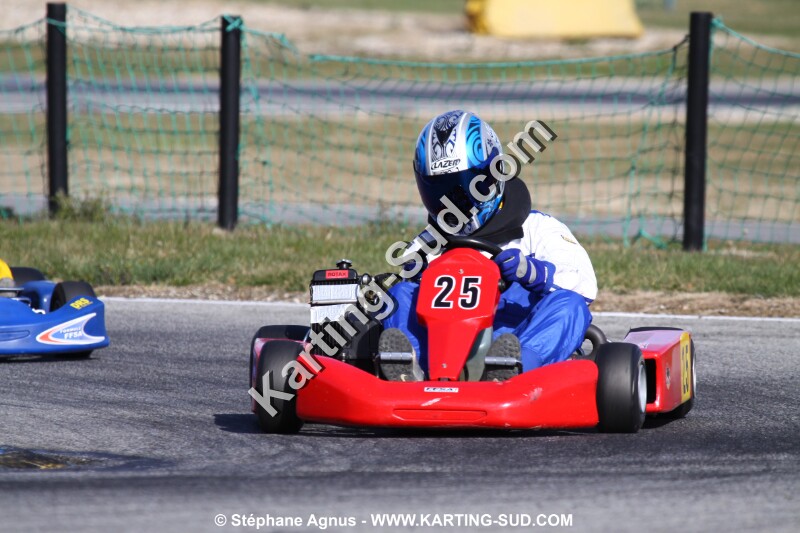 IMG_6739.JPG