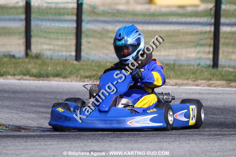 IMG_6740.JPG
